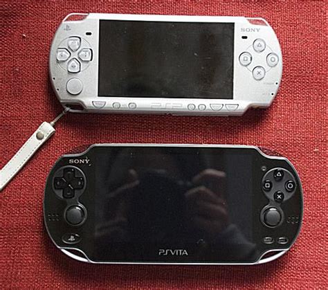 psp vita|Amazon.com: PlayStation Vita .